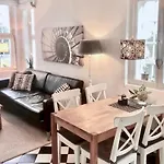 Haus Schlafgemach *