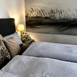 Σπίτι διακοπών Haus Schlafgemach Φλένσμπουργκ
