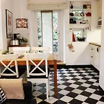 Haus Schlafgemach بيت للعطل *