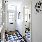 Haus Schlafgemach Σπίτι διακοπών *