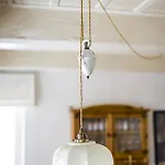 Haus Schlafgemach * 弗伦斯堡