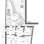 Σπίτι διακοπών Haus Schlafgemach Φλένσμπουργκ