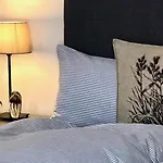 Haus Schlafgemach Σπίτι διακοπών *